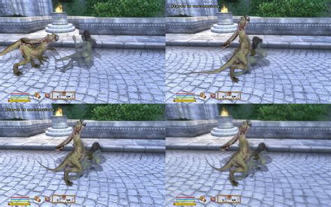 Billyy’s SLAL animations for 1.6.640 : r/skyrimmods .